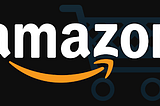 A Slice of Amazon History: The Success Strategies That Led to the Company’s Success