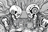 Local AI vs. GPT-4o: Can Private Open-Source LLMs Compete on a Coding Task?
