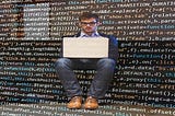 this in javascript