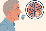 When Silence Speaks Louder: The Hidden Clues in Our Speech