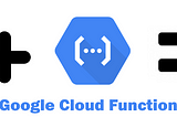 Dynamic Partition Filtering on BigQuery Using Cloud Functions