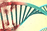 Bridging Genomics and Literature for Tailored Cancer Detection