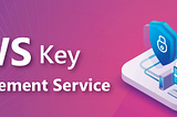 KEYS IN AWS