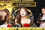 Situs Slot Gacor Hari Ini Keamanan Terbaik Di On999 Tips Dan Trik