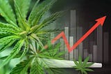 3 Pot Stocks to Watch