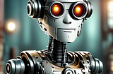 Teradata is a vision for AI automation