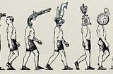 The Irrational User