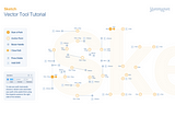 Mastering the Sketch Vector Tool