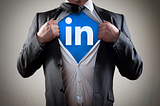 6 Advanced LinkedIn Prospecting Tactics for Outbound Sales