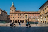 Lo Statuto del Comune di Bologna per il clima e le assemblee cittadine