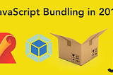 Rollup vs Webpack (JavaScript bundling in 2018)