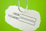 ‘5-second rule’ for Phishing
