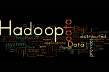 Rise of Big Data and Hadoop