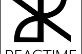Reactime: Real-time Debugging, Timeless Results