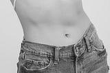 What Does Your Abdomen Tell Your Acupuncturist?
