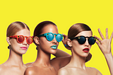 The Snapchat Spectacles Mishaps