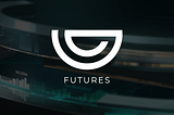 Genesis Vision Futures: Now Live.