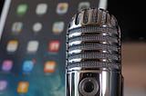 Ad Impression Discrepancy Is Solvable in Podcasting