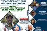 Nigerian youths and the dilemma of unemployment and skill mismatch