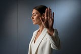 The Psychology of People Who Can’t Say No