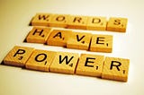 The Psychology of Words: How Language Influences User Behavior