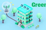 green ai