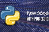 Python Debugging