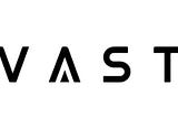 Z Potentials — Crafting the Future of 3D: Insights from VAST’s CEO