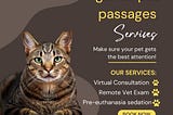 Honoring Your Pet: The Importance of Gentle Passages Services