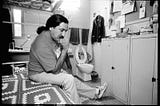 We Need to Free Leonard Peltier, Now