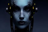 Embracing the Cyborg: Donna Haraway’s Manifesto and Its Relevance to AI Today
