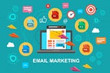 7 Things To Remember When Doing Email Marketing