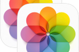 Combine duplicate photos on iPhone, iPad or Mac