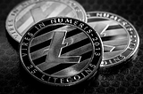 How to Buy Litecoin (LTC) in India 2021 — Beginners Guide