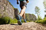 Steven Rindner: Choosing Scenic Routes for Photogenic Runs