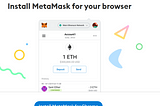 Is MetaMask Just Another Crypto Wallet?