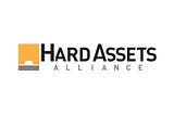 Hard Assets Alliance Review — Legit Or Scam?