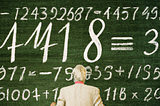 Python Shorts — Digits Sum