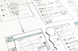 Design System: from sketch to standards