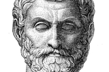 Aristotle and Happiness