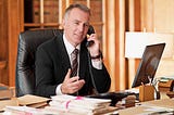 The Importance of 24/7 Law Firm Answering Services