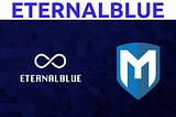 TryHackMe: Blue (Eternal Blue)