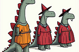 Shibboleths to SHA-256: Letting the Right One In