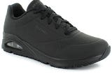 Comfortable Work Shoes For Women