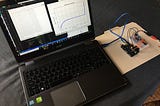 Build A Homebrew Current/Voltage Plotter