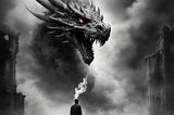Hiding Dragons