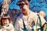 Sylvia Plath e A redoma de vidro:quando a fronteira entre a realidade e a ficção se quebra.