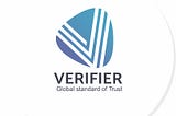 Dear users, we welcome you to the international verification site.