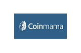 Coinmama — Interview With The Chief Happiness Officer Martin Koelbaek