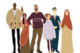 Designing Across Borders: Why Cultural Factors are Non-Negotiable in UX
